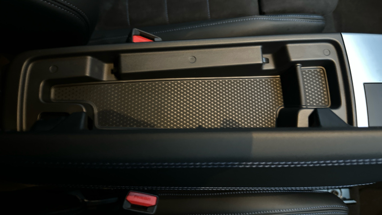 BMW X1 sDrive 20i MHT M Sport 5dr Step Auto Petrol Estate